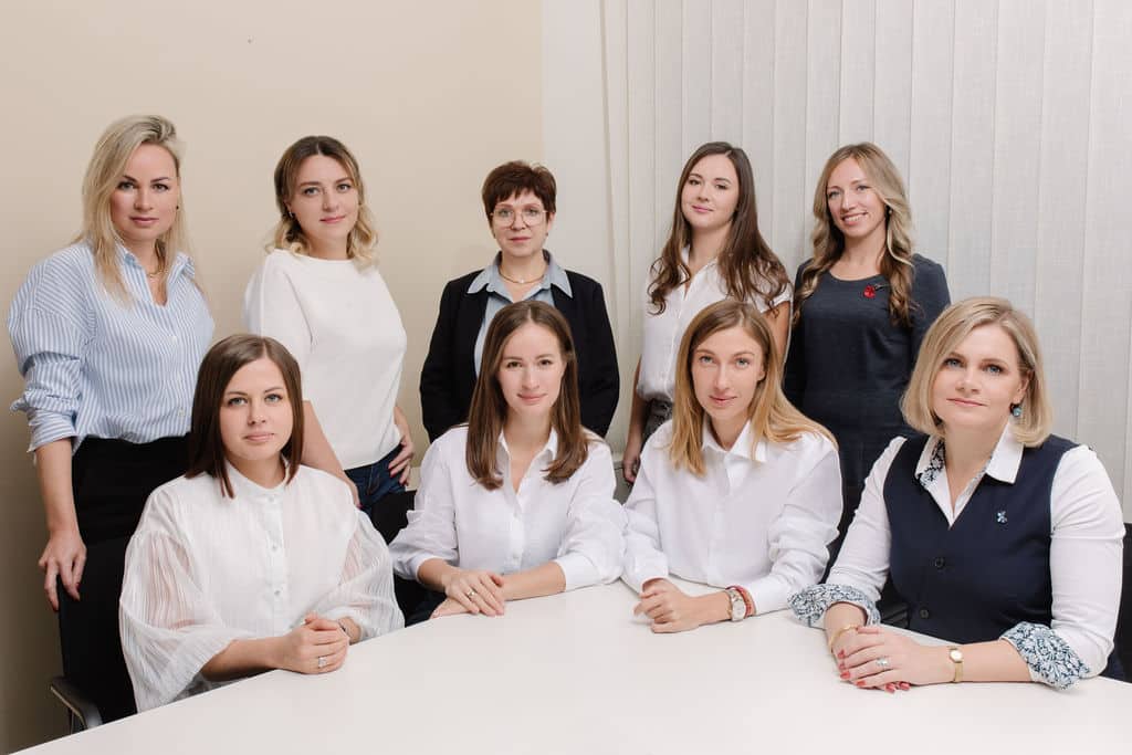 team-new-DDt8cdwo