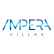 impera villas