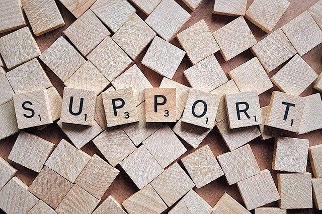 support-gd0216218c_640