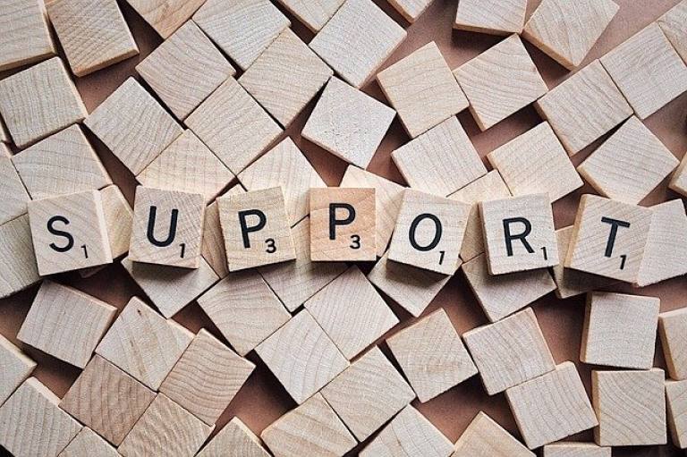 support-gd0216218c_640