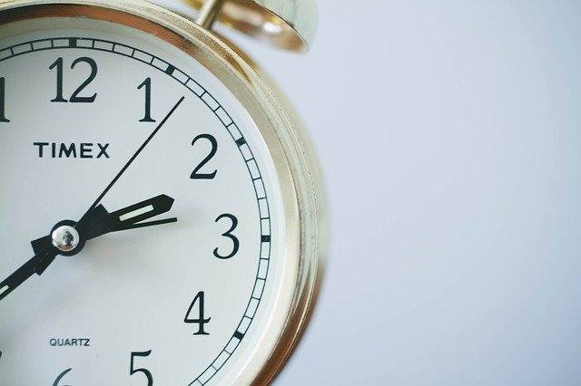 time-gcbbf729ee_640