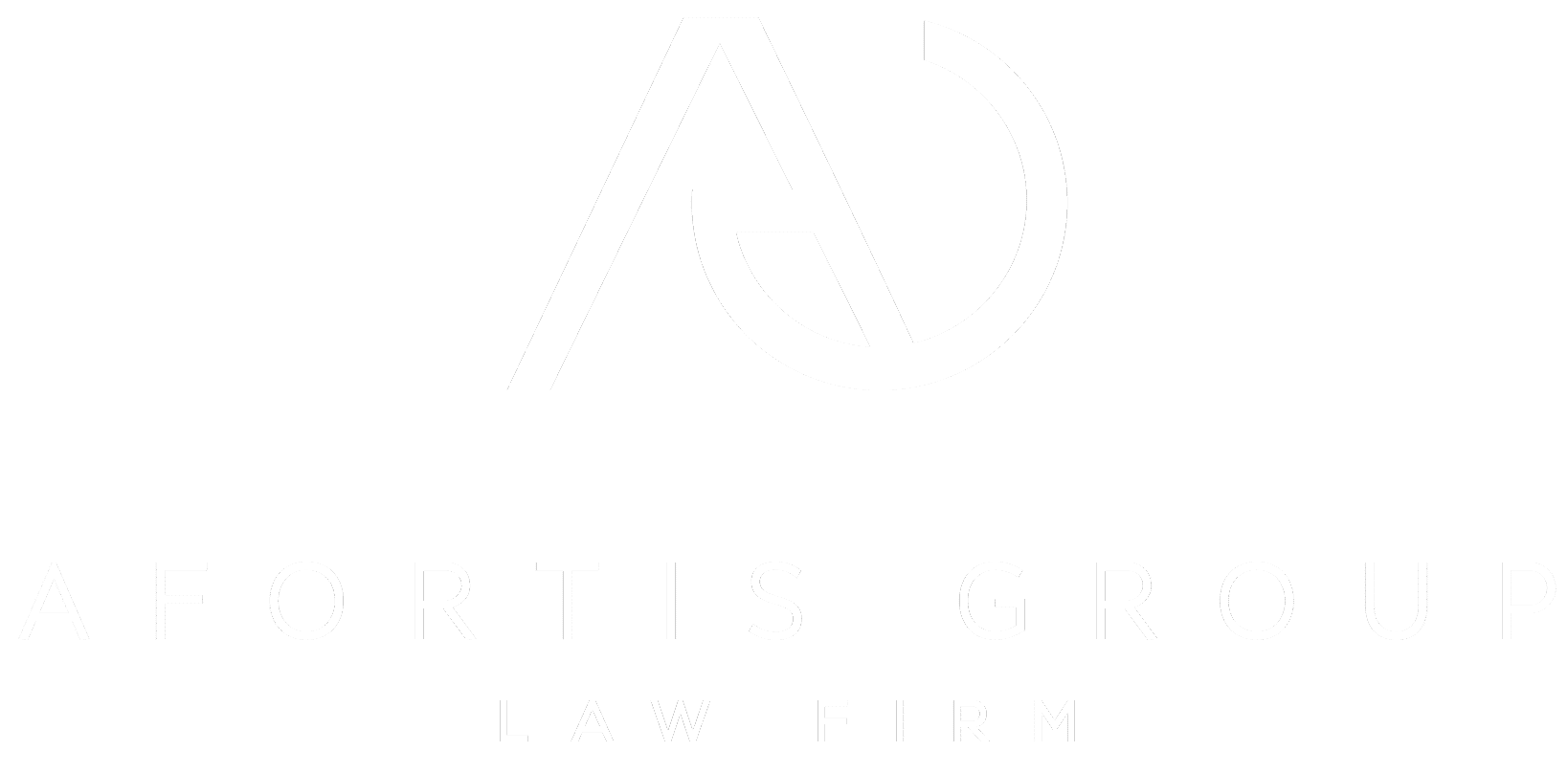 Afortis.lv